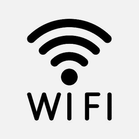 Uim Mediterraneo Cendoya 5 Wifi Puerto de Sagunto Bagian luar foto