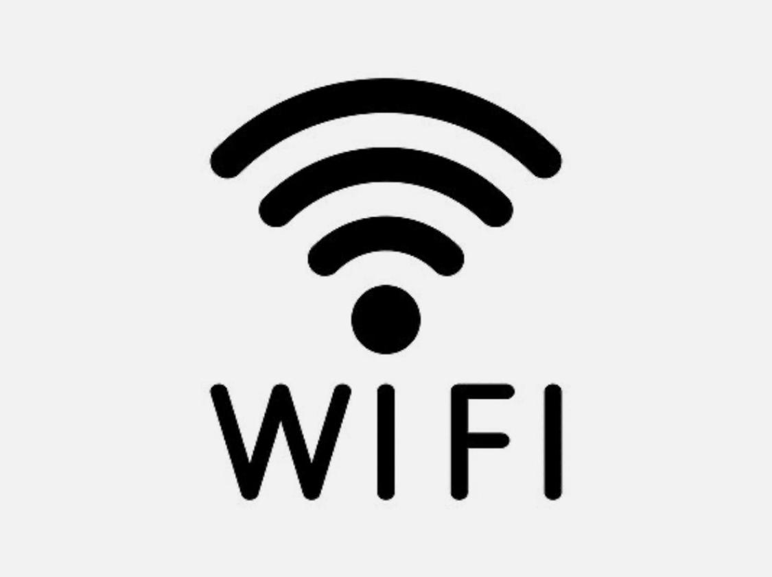 Uim Mediterraneo Cendoya 5 Wifi Puerto de Sagunto Bagian luar foto